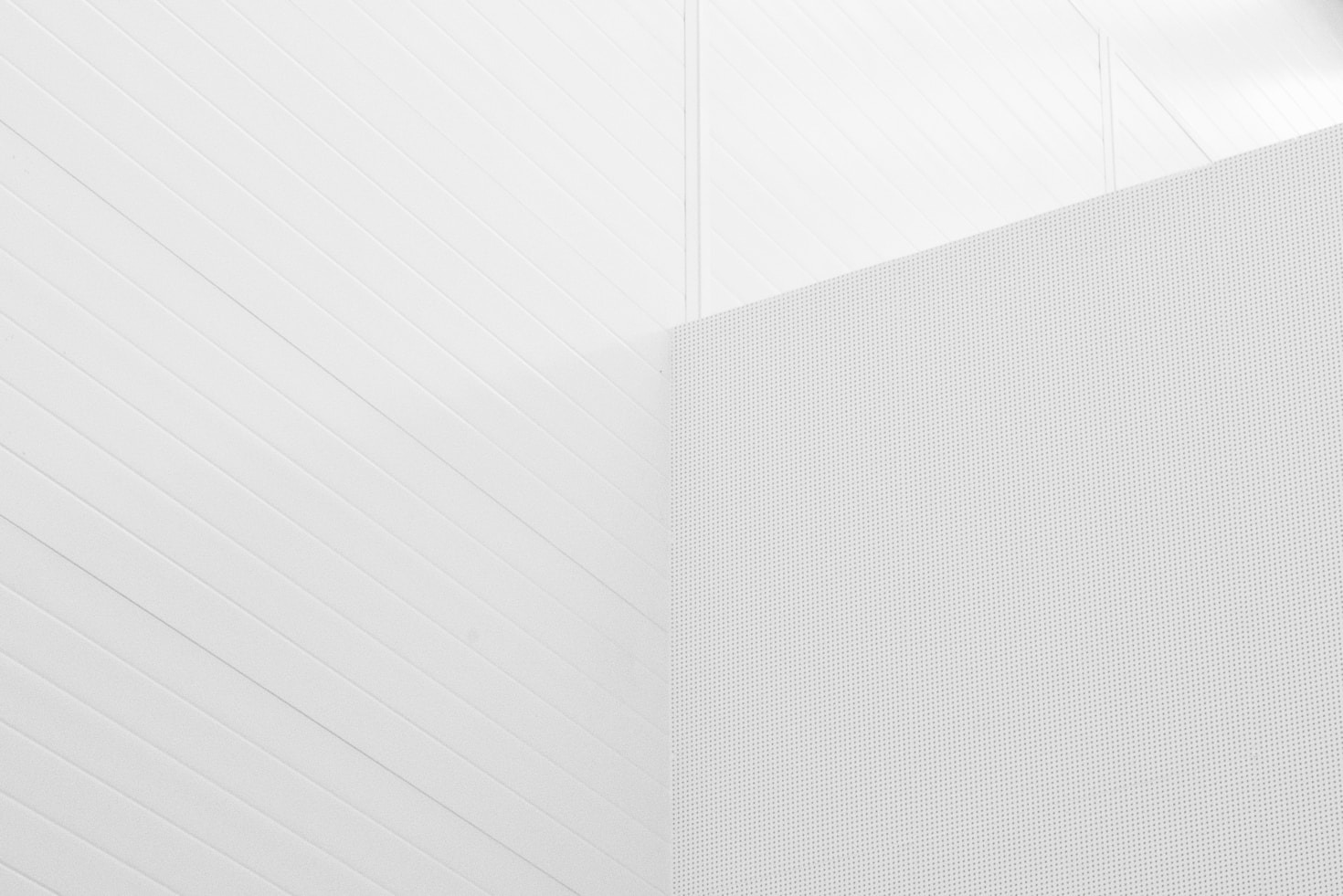 Curating A Visual Feed That Inspires People
