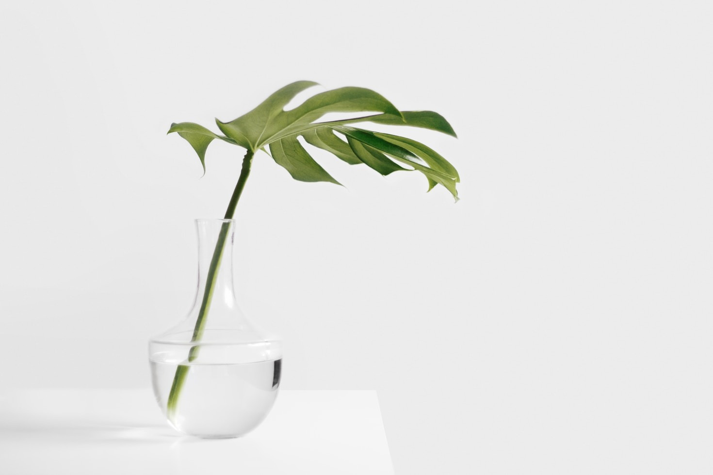 Why Simplicity Wins In The Digital Age