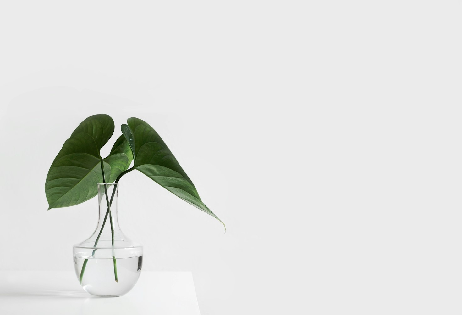Tips For Sharing More Authentic Personal Content