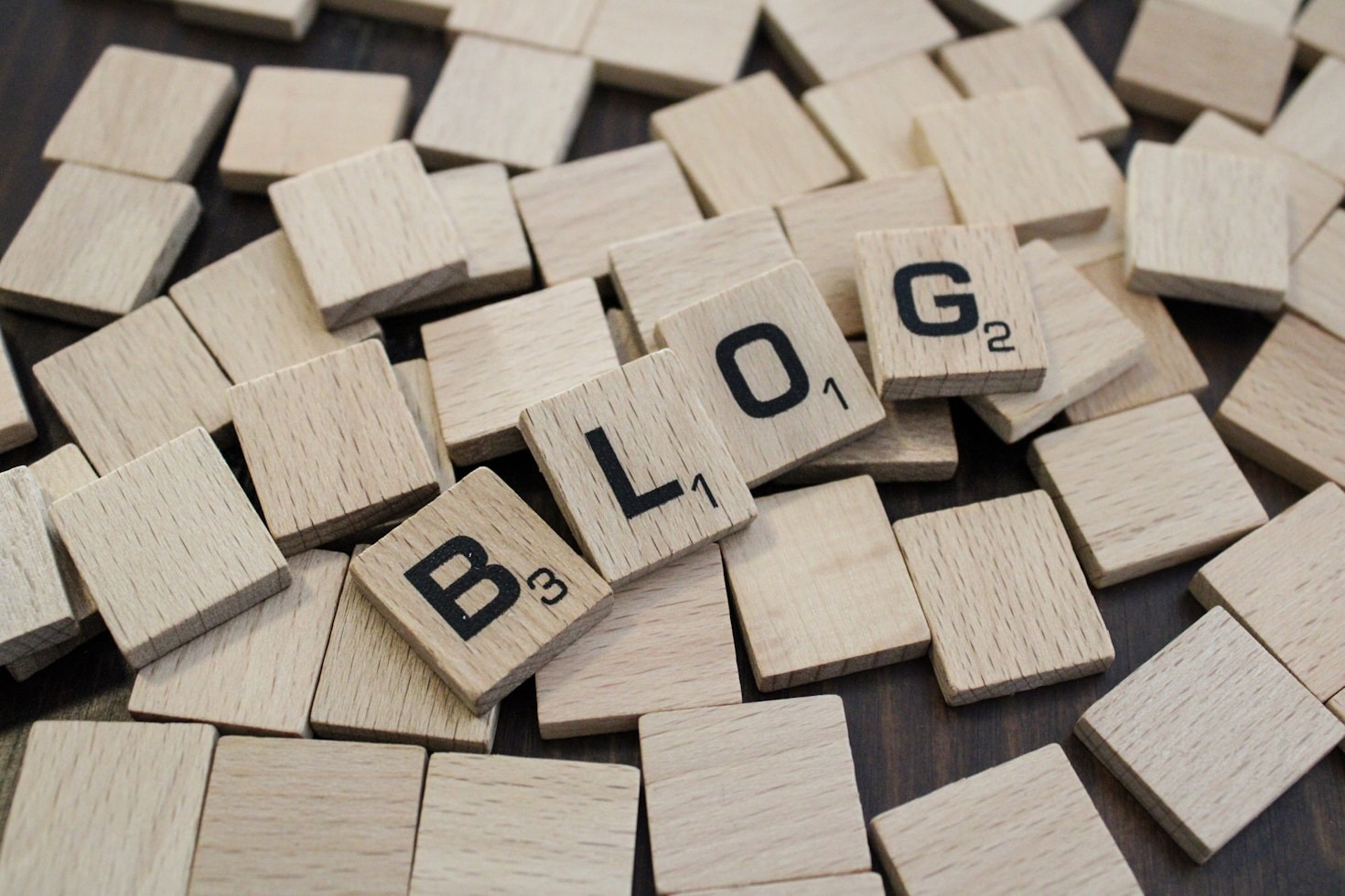 The Best Tools For Managing Your Updates